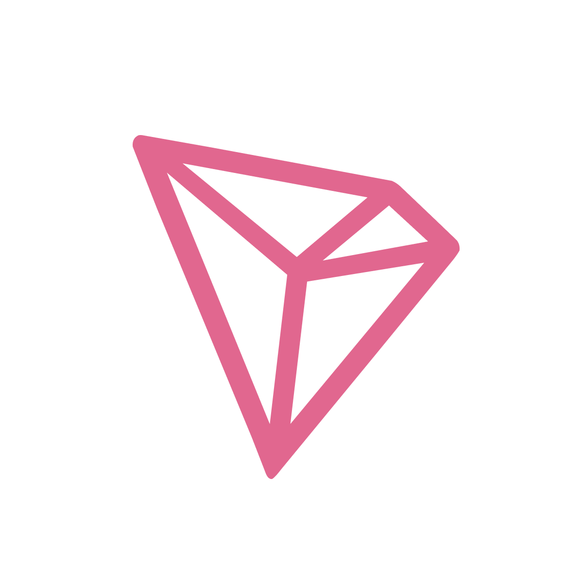 Tron